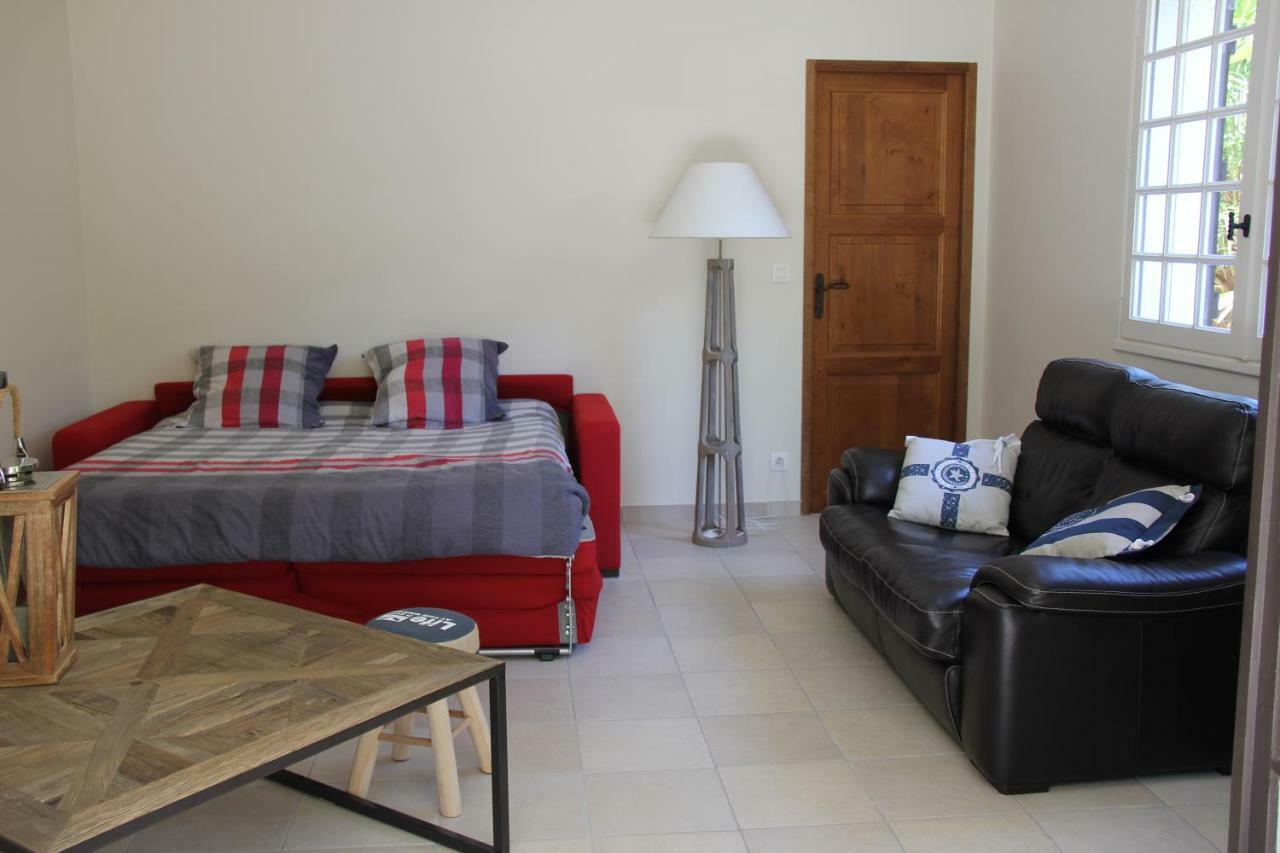 Le Charme Des Dunes Arcachon Ngoại thất bức ảnh