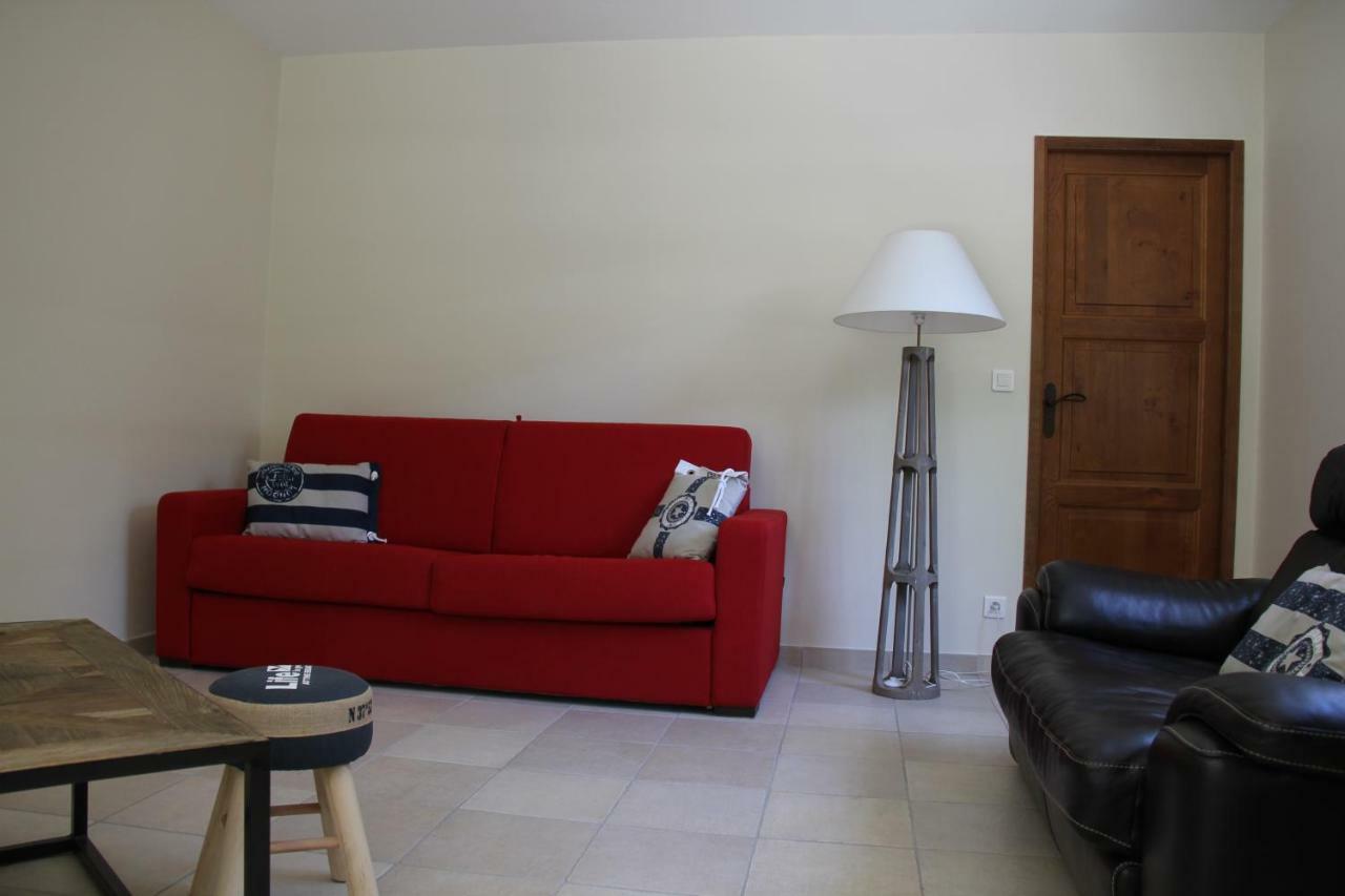 Le Charme Des Dunes Arcachon Ngoại thất bức ảnh